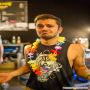 20180804_22-32-01_IMG_0860